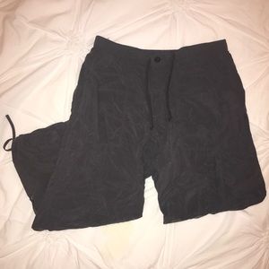 The North Face Women’s Cargo Pant